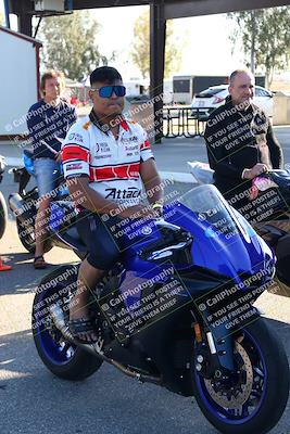 media/May-29-2023-Lets Ride (Mon) [[943717a907]]/Around the Pits/